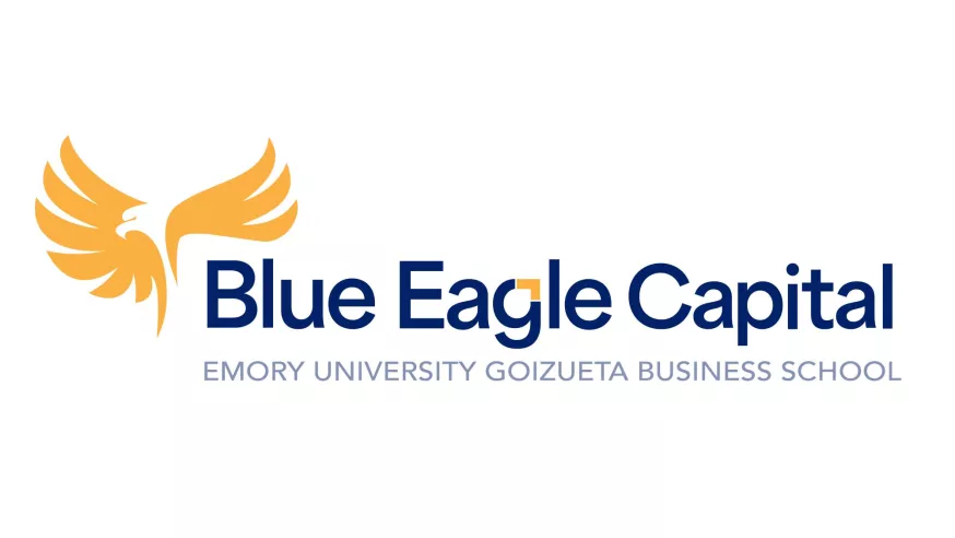 Blue Eagle Capital
